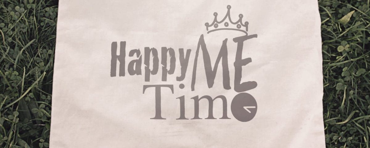 Giveaway Giveaway Tas Melange Linnen Linnen Design Tas 3L4RAj5q